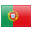 FlagPortugal