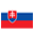 FlagSlovakia