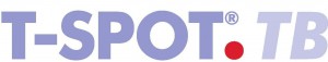 T-Spot_logo