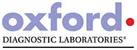 Oxford Diagnostic Laboratories